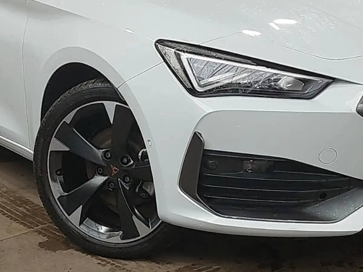 2024-cupra-leon-nf-15-tsi-v1-hatchback-big-8