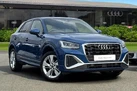 2025-audi-q2-15-35-tfsi-s-line-small-0