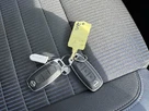 2023-nissan-qashqai-13-dig-t-tekna-158ps-xtronic-small-74