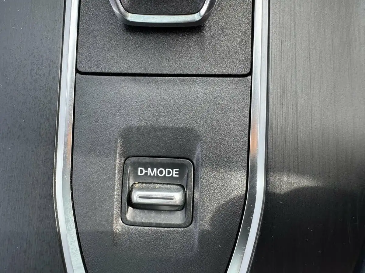 2023-nissan-qashqai-13-dig-t-tekna-158ps-xtronic-big-63