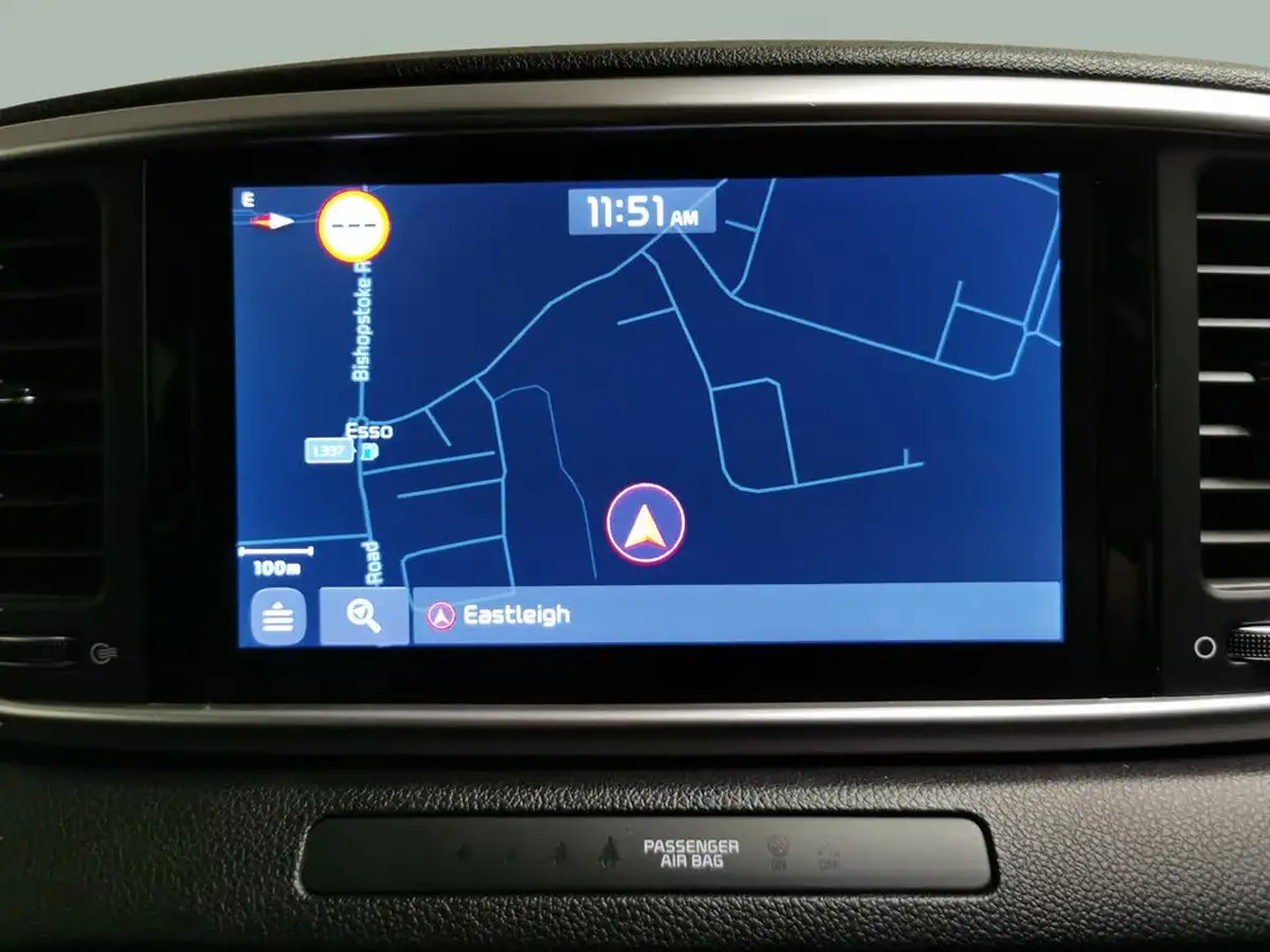 2021-kia-sportage-16-gdi-2-big-6