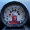 2014-mini-paceman-16td-cooper-d-4x4-all4-small-28