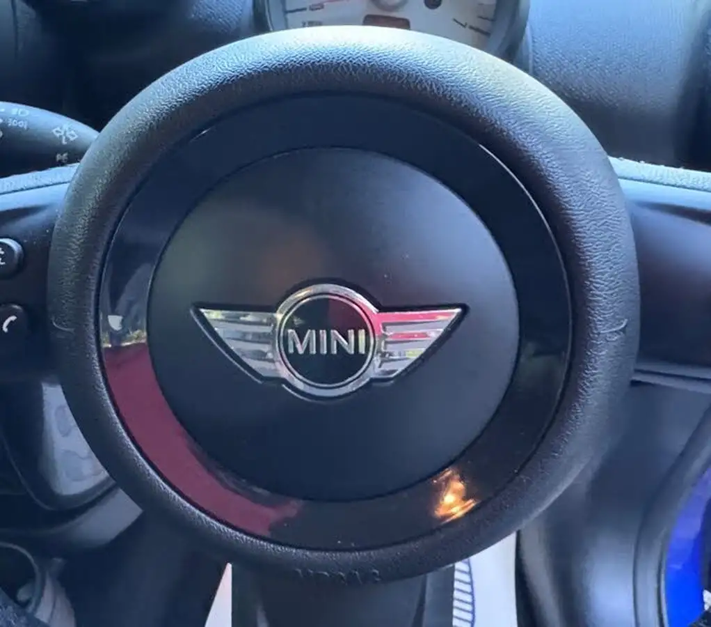 2014-mini-paceman-16td-cooper-d-4x4-all4-big-17