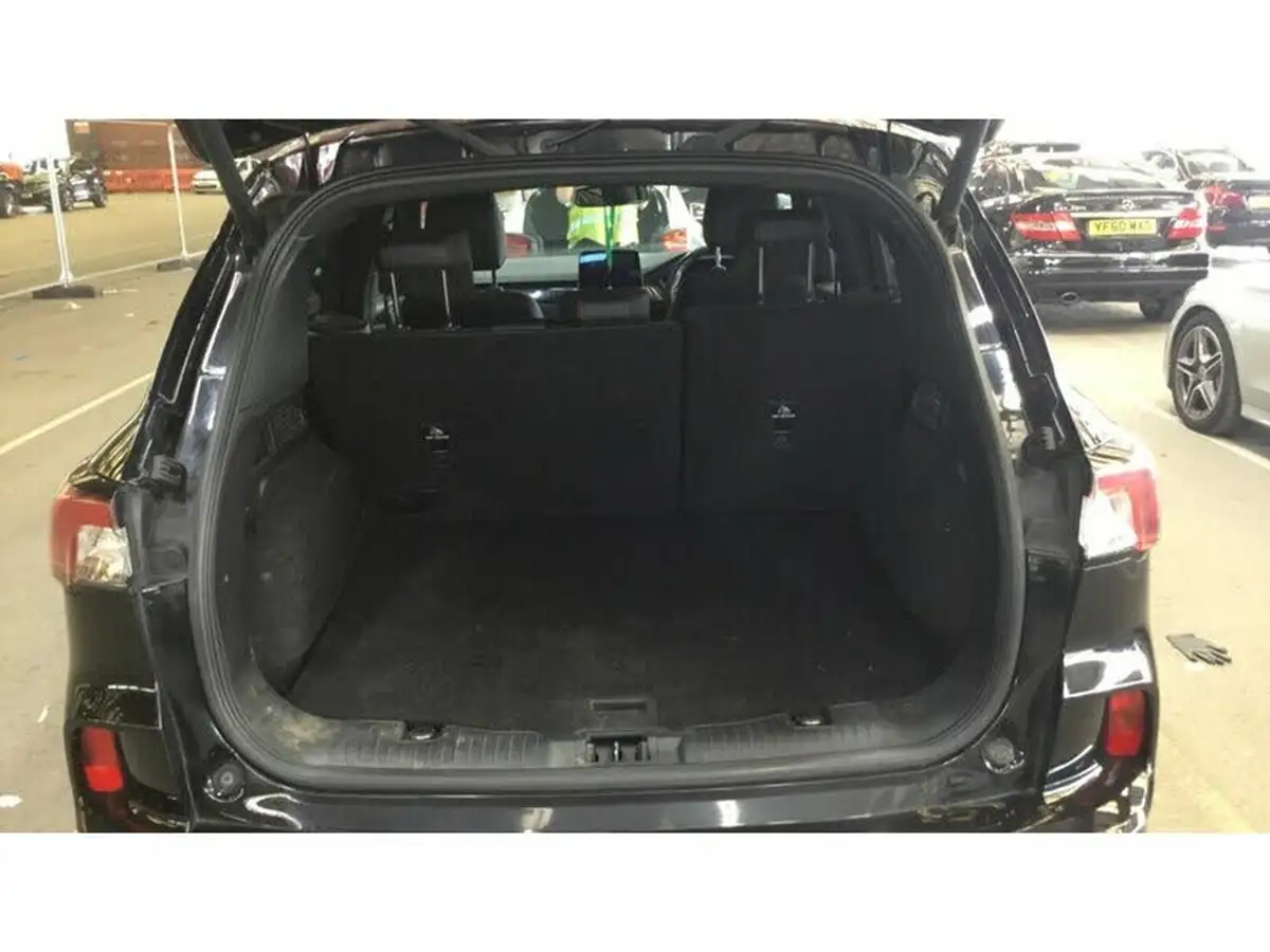 2022-ford-kuga-25t-st-line-x-edition-225ps-phev-big-5