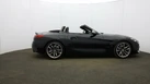 2021-bmw-z4-30-m40i-small-52