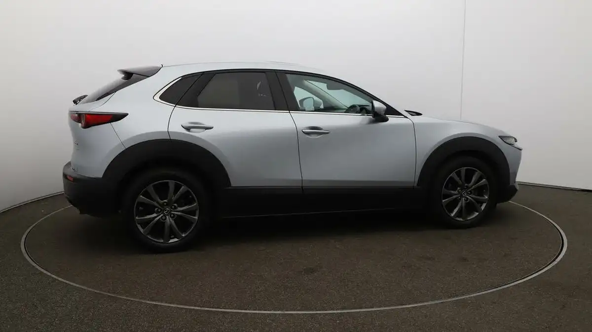 2021-mazda-cx-30-20-skyactiv-x-gt-sport-tech-big-51