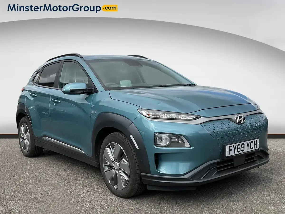 2019-hyundai-kona-e-premium-se-64kwh-big-0