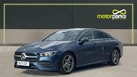 2021-mercedes-benz-cla-small-6