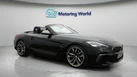 2021-bmw-z4-30-m40i-small-0