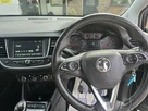 2018-vauxhall-crossland-x-12-se-81ps-small-22