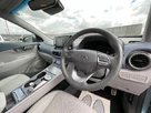 2019-hyundai-kona-e-premium-se-64kwh-small-11