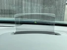 2019-hyundai-kona-e-premium-se-64kwh-small-35