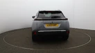 2021-peugeot-2008-suv-e-gt-premium-small-61