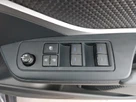 2022-toyota-c-hr-18-vvt-i-icon-small-18