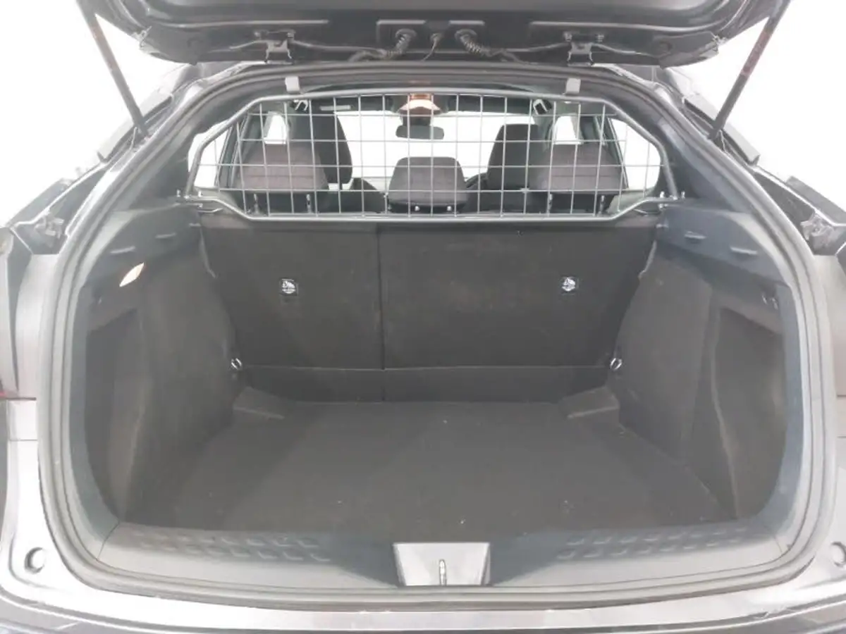 2022-toyota-c-hr-18-vvt-i-icon-big-7