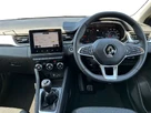 2022-renault-captur-10-tce-iconic-edition-small-15
