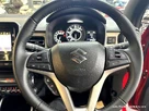 2021-suzuki-ignis-12-dualjet-sz5-allgrip-small-16