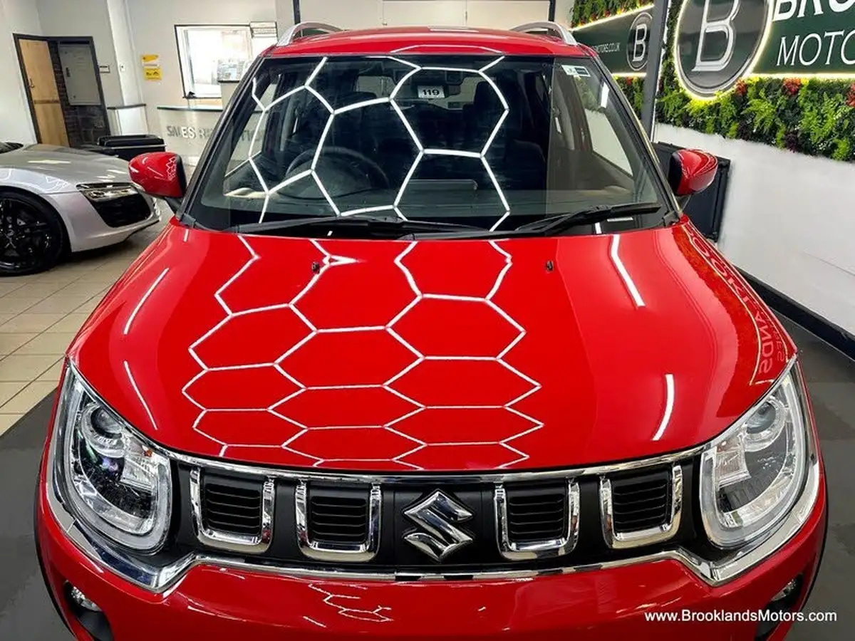 2021-suzuki-ignis-12-dualjet-sz5-allgrip-big-5