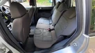 2008-mitsubishi-colt-15td-cz2-small-22