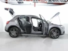 2020-mercedes-benz-gla-class-16-gla-180-urban-edition-7g-dct-small-58
