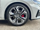 2021-skoda-octavia-20tdi-vrs-4x4-hatchback-small-17