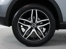2020-mercedes-benz-gla-class-16-gla-180-urban-edition-7g-dct-small-10