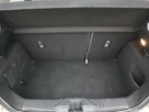 2019-ford-fiesta-10t-vignale-100ps-5d-auto-small-8
