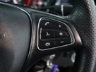 2020-mercedes-benz-gla-class-16-gla-180-urban-edition-7g-dct-small-34