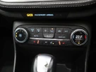2019-ford-fiesta-10t-vignale-100ps-5d-auto-small-32