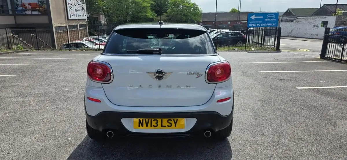 2013-mini-paceman-20td-cooper-sd-all4-big-4
