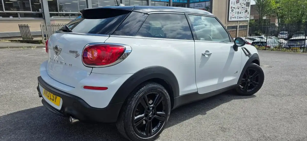 2013-mini-paceman-20td-cooper-sd-all4-big-8