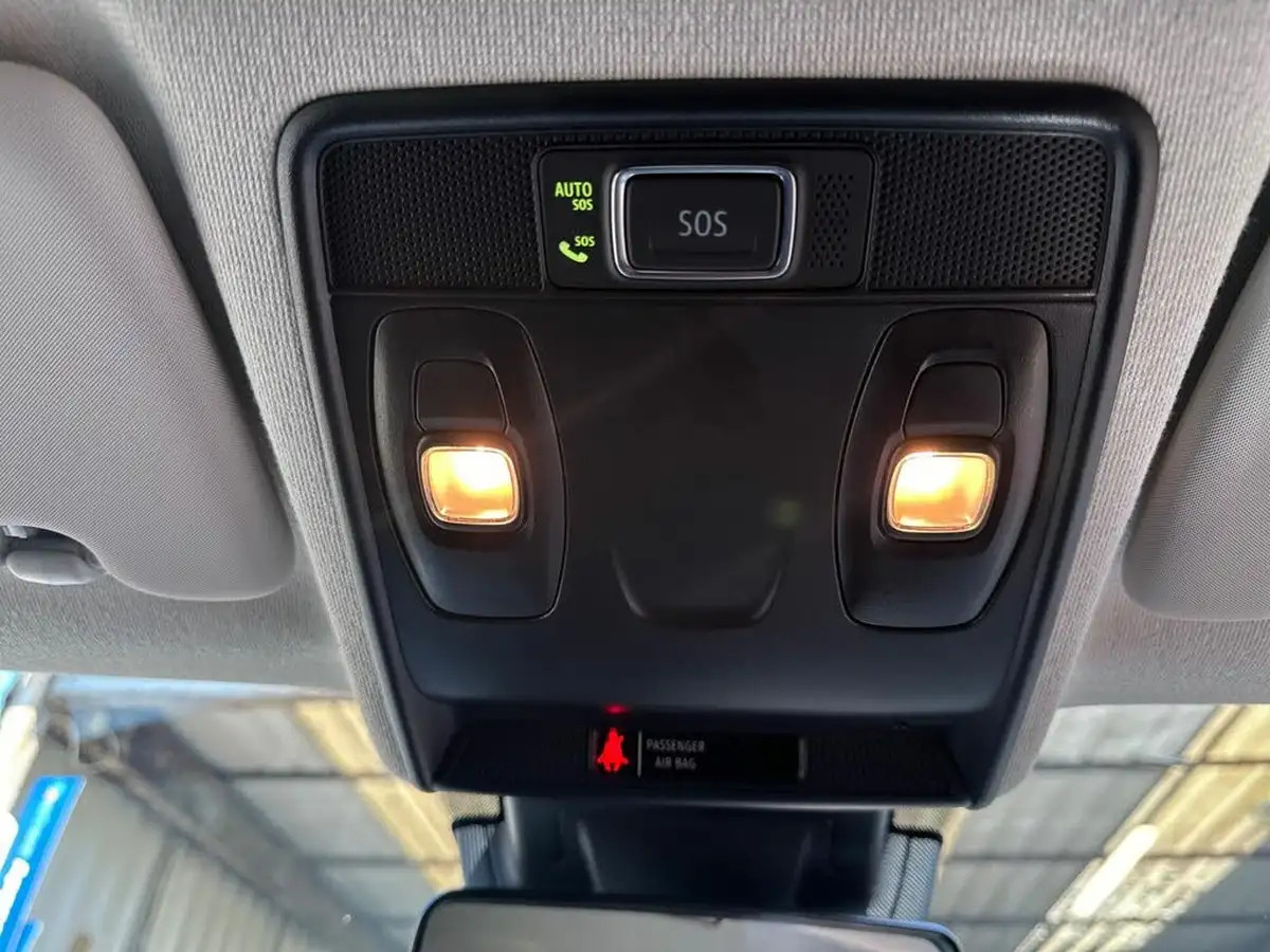 2022-renault-captur-10-tce-iconic-edition-big-28