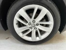 2018-vauxhall-mokka-x-14i-16v-turbo-active-ssecotec-small-33