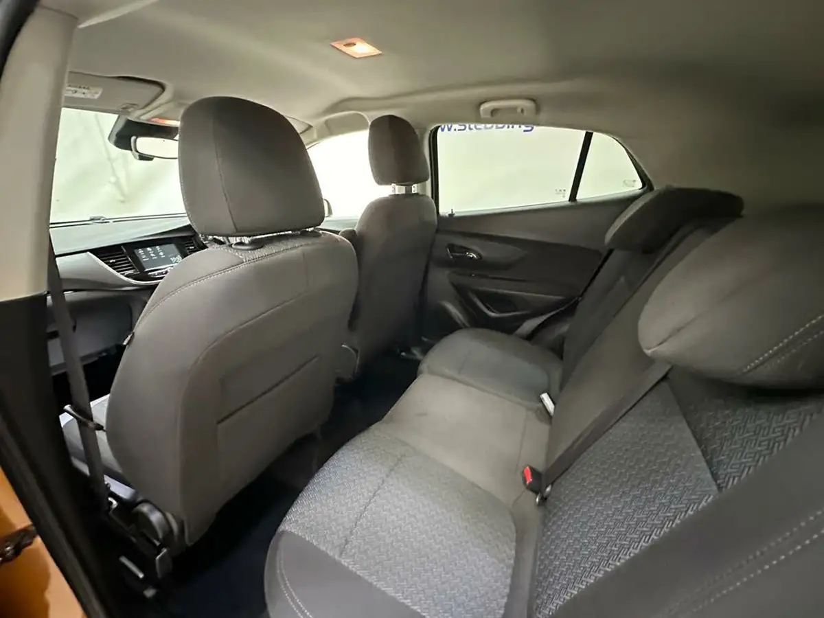 2018-vauxhall-mokka-x-14i-16v-turbo-active-ssecotec-big-22