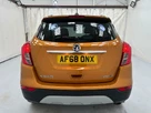 2018-vauxhall-mokka-x-14i-16v-turbo-active-ssecotec-small-5