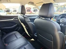 2020-mg-zs-suv-10t-gdi-exclusive-111ps-small-28