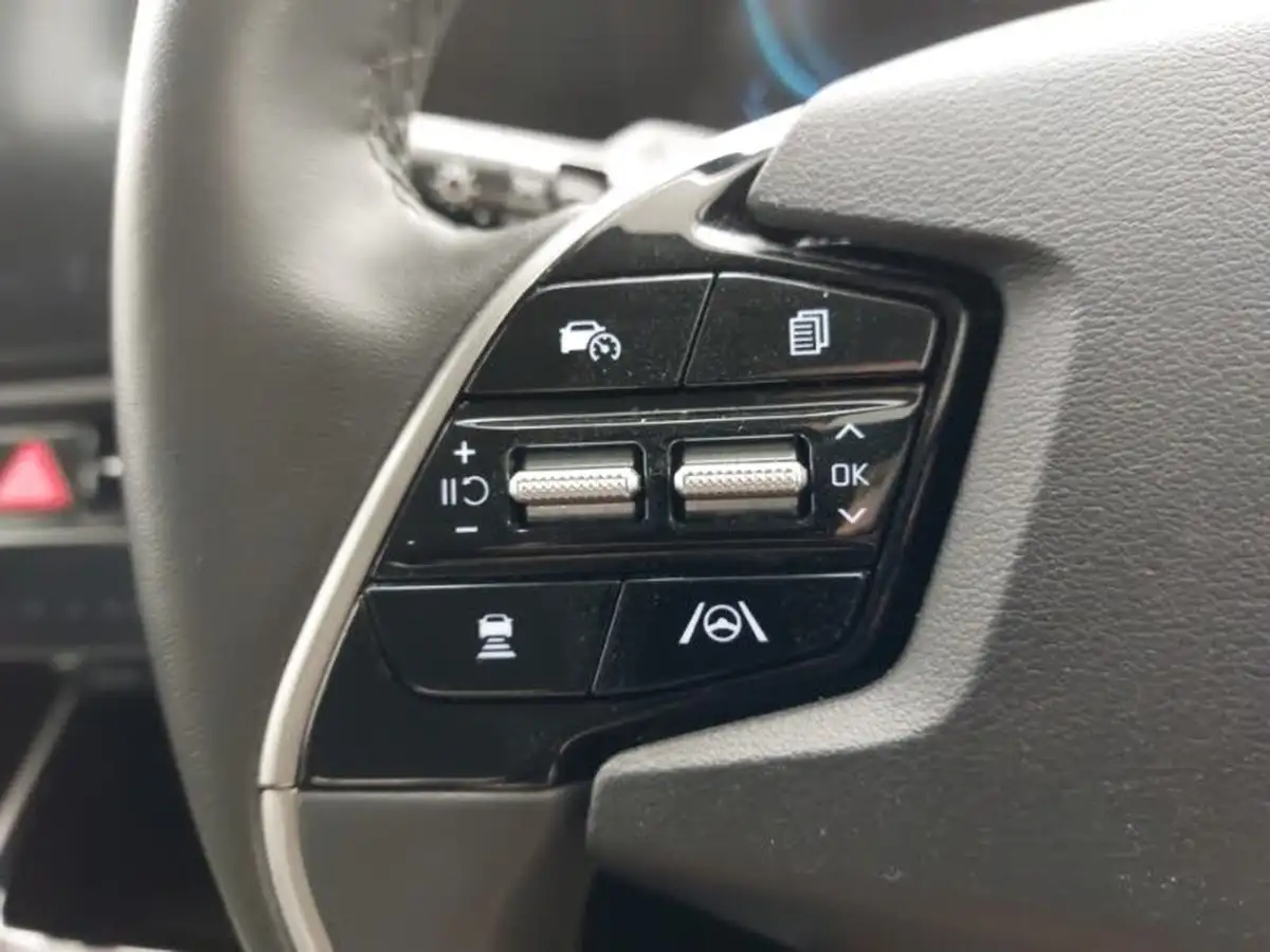 2022-kia-niro-16-gdi-139bhp-hev-132kwh-big-16