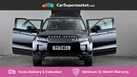 2021-land-rover-range-rover-evoque-15-p300e-s-small-7