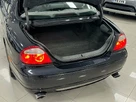 2007-jaguar-s-type-27td-xs-2-small-7