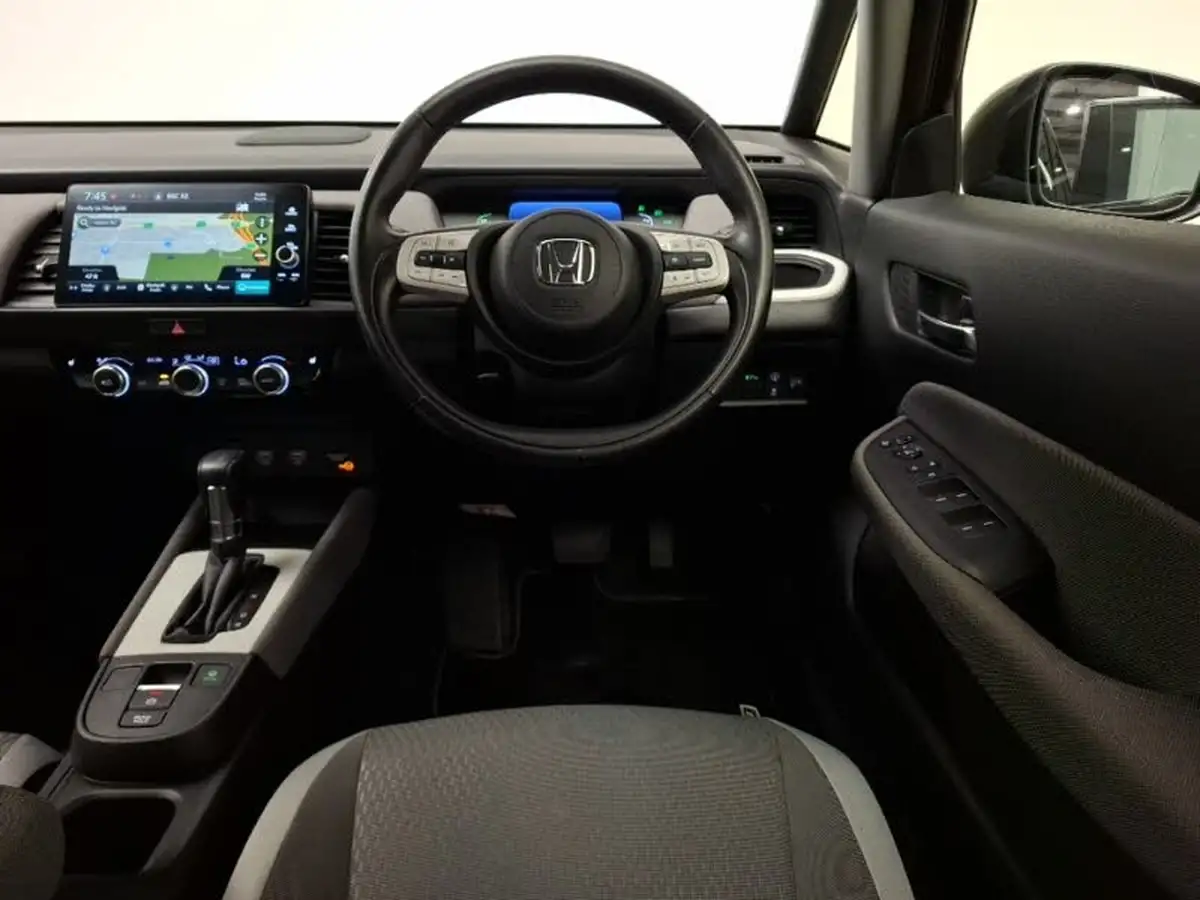 2022-honda-jazz-15-i-mmd-ex-109ps-big-6