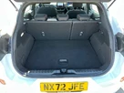 2022-ford-puma-suv-10-st-line-155ps-small-33