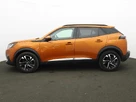 2021-peugeot-2008-suv-12-puretech-allure-130bhp-eat8-small-4