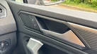 2023-volkswagen-tiguan-15-tsi-r-line-small-25