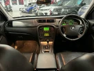 2007-jaguar-s-type-27td-xs-2-small-35