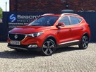 2020-mg-zs-suv-10t-gdi-exclusive-111ps-small-0
