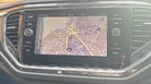 2021-volkswagen-t-roc-15-tsi-sel-dsg-small-22