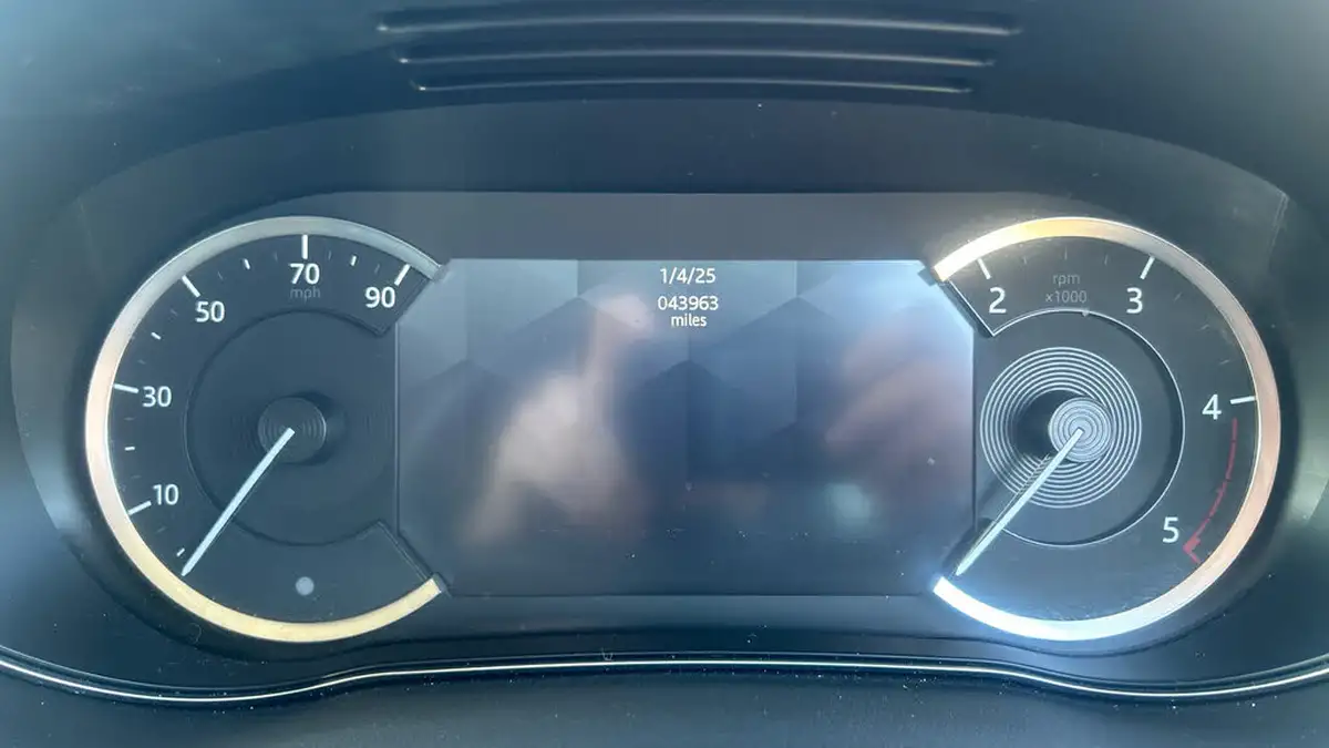 2021-jaguar-e-pace-20-d165-s-big-19