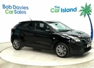 2017-suzuki-baleno-10-boosterjet-sz-t-small-9