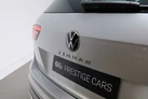 2024-volkswagen-tiguan-15-tsi-r-line-edition-small-54