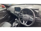 2022-nissan-juke-10-dig-t-tekna-dct-small-10